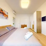 La Chicca Apartment