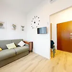 La Chicca Apartment