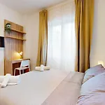 La Chicca Apartment